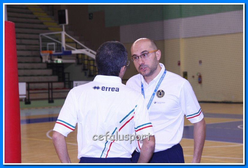 121110 sport 132_tn.jpg
